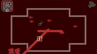 Скриншот 1 к игре Desouled
