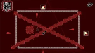 Скриншот 3 к игре Desouled