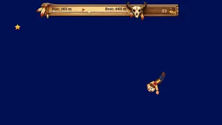 Скриншот 5 к игре Fly West