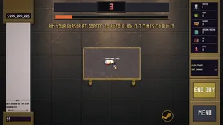 Скриншот 7 к игре Death by Taxes