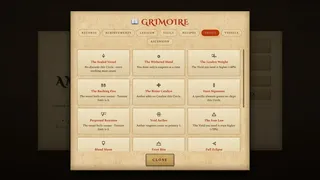 Скриншот 2 к игре Amlebic