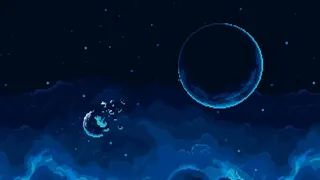Скриншот 7 к игре Echoes of Aromia