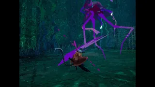 Скриншот 2 к игре Esurient