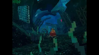 Скриншот 3 к игре Esurient