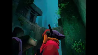 Скриншот 4 к игре Esurient