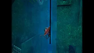 Скриншот 6 к игре Esurient