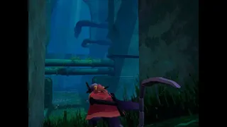 Скриншот 8 к игре Esurient