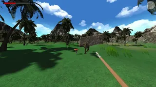 Скриншот 6 к игре Portal Time Traveller