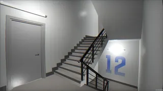 Скриншот 7 к игре Staircore