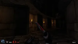 Скриншот 7 к игре Malefact: Evil Unchained
