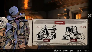 Скриншот 4 к игре Hold Bro,Just Hold!!