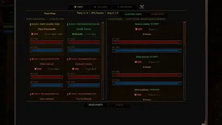 Скриншот 5 к игре Bramblewick: Guild Management Simulator
