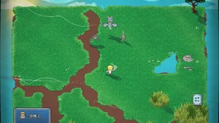 Скриншот 8 к игре Quest 108