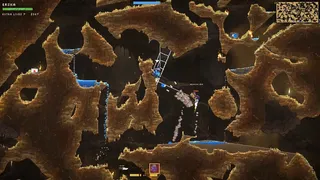 Скриншот 5 к игре Dirtnap