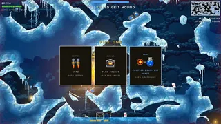 Скриншот 6 к игре Dirtnap