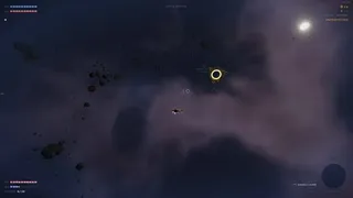 Скриншот 3 к игре Solbound