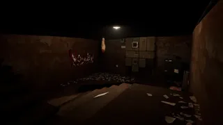 Скриншот 2 к игре The Long Night