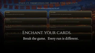 Скриншот 3 к игре Folklore War Game