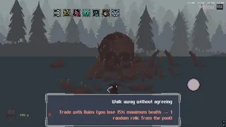 Скриншот 8 к игре Kleromancy