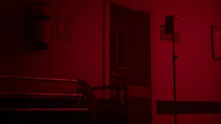 Скриншот 5 к игре BACKROOMS PINTEROI