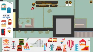Скриншот 5 к игре Ducasse