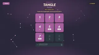 Скриншот 6 к игре Blokkit