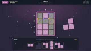 Скриншот 7 к игре Blokkit