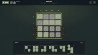 Скриншот 8 к игре Blokkit