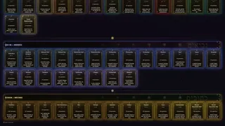 Скриншот 3 к игре Tanach: A Journey Through the Hebrew Bible