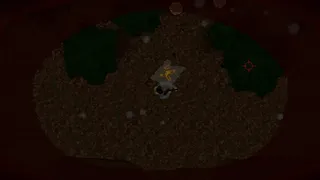 Скриншот 6 к игре Subversive