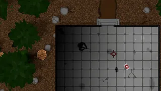 Скриншот 7 к игре Subversive