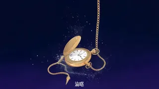 Скриншот 5 к игре 姐姐是我的猫