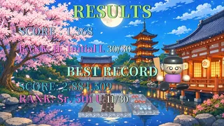 Скриншот 4 к игре MARODIS2