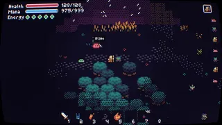 Скриншот 5 к игре Nibelung