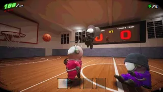 Скриншот 5 к игре C.U.B.E