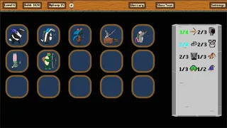 Скриншот 5 к игре Reclaim Briarwood