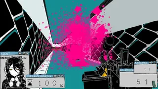 Скриншот 4 к игре 1000-Carat Organs