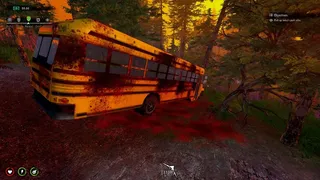 Скриншот 2 к игре The Park Keeper