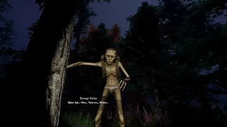 Скриншот 6 к игре The Park Keeper