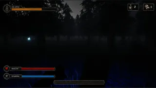 Скриншот 5 к игре Silent Abbey