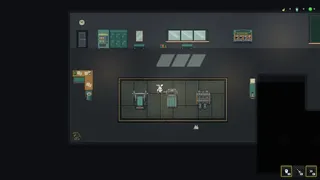 Скриншот 3 к игре A Nibble Tale