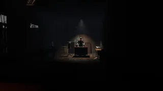 Скриншот 5 к игре Mukmil