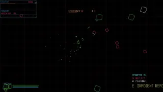Скриншот 6 к игре Archaea Ascent