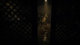 Скриншот 6 к игре GreyWake: Project Somnium