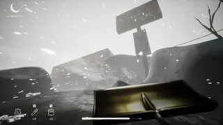 Скриншот 5 к игре Snowed Under | 雪葬
