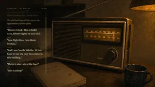 Скриншот 4 к игре Представитель