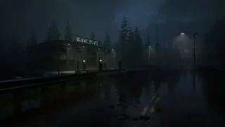 Скриншот 1 к игре Evil Cabin
