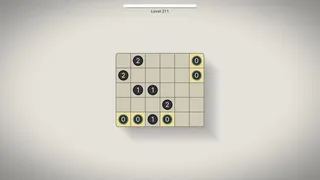 Скриншот 3 к игре LIGHT IT