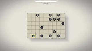 Скриншот 4 к игре LIGHT IT