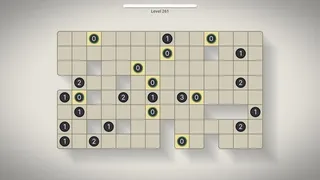 Скриншот 5 к игре LIGHT IT